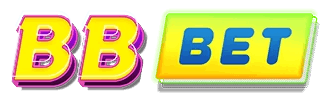 BBBET LOGO